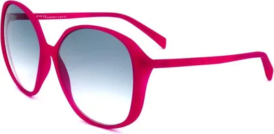 Produktbild von Italia Independent Sonnenbrille I I MOD. 032 018.000 55 15 13