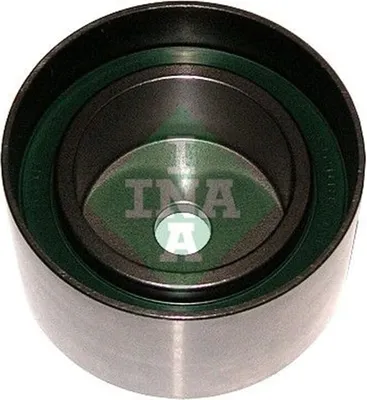 Produktbild von Ina Spannrolle, Zahnriemen  532 0227 10