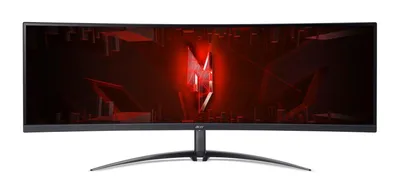 Produktbild von Acer Nitro XZ452CUVbemiiphuzx