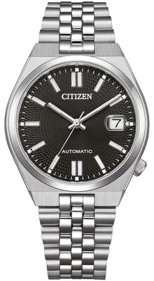 Immagine prodotto di Citizen - NK0030-51E - Orologio da polso - Uomo - Automatico - Tsuyosa
