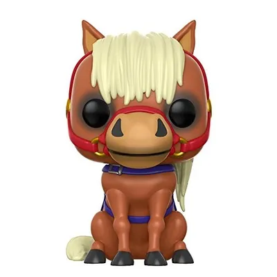 Obrázok produktu pre FUNKO POP CULTURE TV LOST MAN IN BLACK VINYLOVÁ FIGÚRKA NOVINKA! Funko