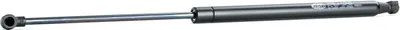 Produktbild von Magneti Marelli Heckklappendämpfer Gasfeder Heckklappe Kofferraum 430719069600
