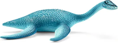Obrázok produktu pre Schleich Prehistorické zviera Plesiosaurus
