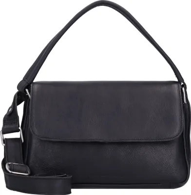 Produktbild von Cowboysbag Handtasche Leder 28 cm