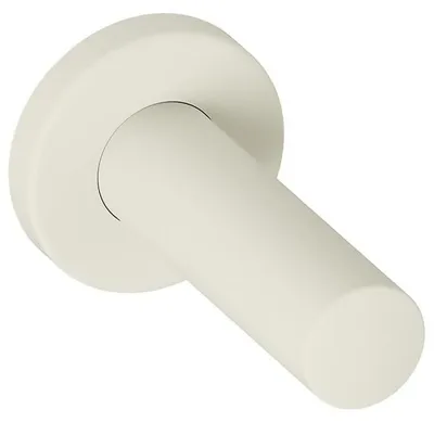 Produktbild von HEWI Serie 477/801 Reservepapierhalter