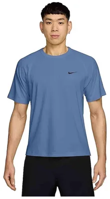 Productafbeelding van T-shirt Nike IF2136-459 voor Heren