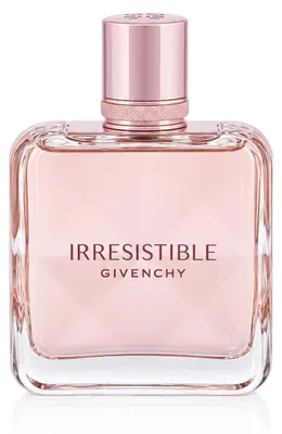 Produktbild von Givenchy Irresistible Eau De Parfum 50 ml (woman)