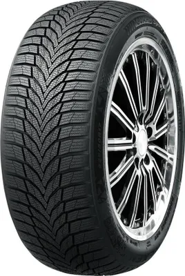 Produktbild von Nexen Winguard Sport 2 225/50R17 98V Bsw Xl