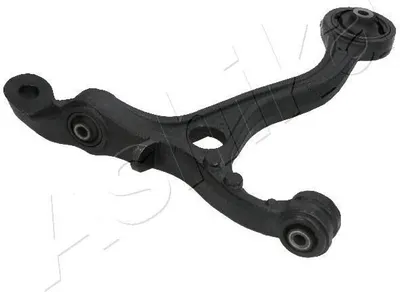 Produktbild von ASHIKA 72-04-436L Querlenker Vorne Links Unten für HONDA ACCORD VIII (CU)
