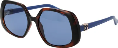 Obrázek produktu pro Guess GU7862 53V 56