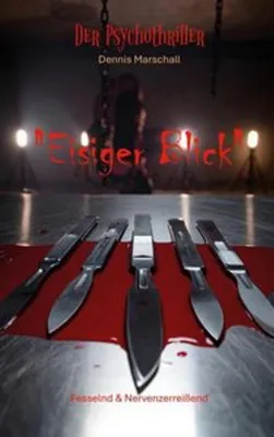 Obrázek produktu pro Eisiger Blick