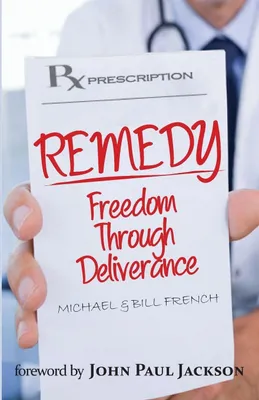 Produktbild von Remedy