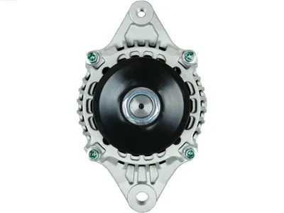 Obrázek produktu pro 1320, 1520, 1530, 1620, 1630, 1715, 1720, 1725, 1920, 1925, 2120, 3415, Va