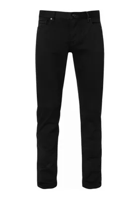 Produktbild von Alberto Hosen & Shorts