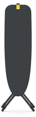 Imagen del producto de Tabla de planchar Joseph Joseph Glide Compact Plus Easy-Store, 110 cm, color azul