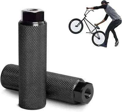 Obrázek produktu pro Dětská sedačka na kolo – sklopná – sedačka na kolo pro děti – obecně – sedačka na kolo pro spolujezdce – sedačka na zadní sedadlo – cyklistické příslušenství – skládací sedačka na kolo