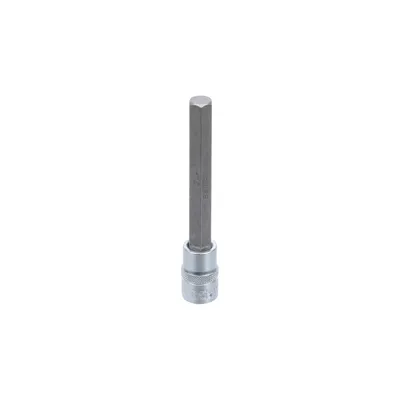 Produktbild von BGS 4274 Bit-Einsatz, Innensechskant 14 x 140 mm, 12,5(1/2)