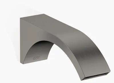 Produktbild von Dornbracht 13805811-99 WT-Wand-Ausl. ohne Ablaufgarnitur CYO