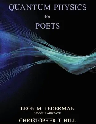 Zdjęcie produktu dla Quantum Physics for Poets