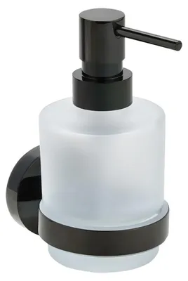 Immagine prodotto di Bemeta HEMATIT Distributore di sapone 159109102