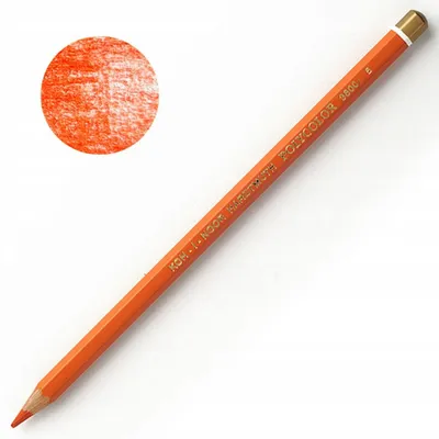 Obrázek produktu pro ROTBARTH Polycolor