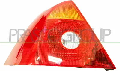 Produktbild von PRASCO Rückleuchte Heckleuchte Links für FORD MONDEO III (B5Y) MONDEO III Stufenheck (B4Y)