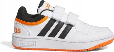 Produktbild von Schuhe Adidas Hoops 3.0 IG6106