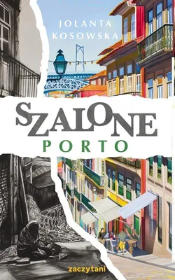 Image de Szalone Porto