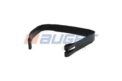 Image de AUGER 86947 Sangle de fixation pour réservoir de carburant