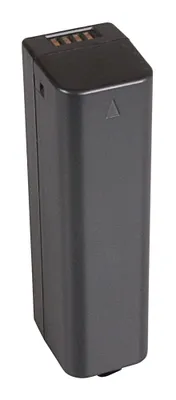 Obrázek produktu pro PATONA 1267, DJI, 980 mAh, 11,1 V, Lithium-ion (Li-ion)