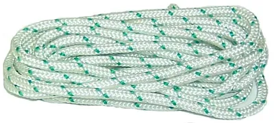 Produktbild von VERTEILERLEITUNG 3,5mm x 225cm