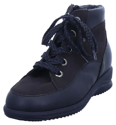 Produktbild von Finn Comfort Damen Winterstiefelette PARSENN 10070-3.5, 10070-4, 10070-4.5, 10070-5, 10070-5.5, 10070-6, 10070-6.5, 10070-7, 10070-7.5, 10070-8, 10070-8.5, 10070-9, 10071-3.5, 10071-4, 10071-4.5, 10071-5, 10071-5.5, 10071-6, 10071-6.5, 10071-7, 10071-7.5, 10071-8, 10071-8.5, 10071-9, 17405-4.5, 17405-5, 17406-5, 17406-5.5, 17406-6, 17406-6.5, 17406-7, 17406-7.5, 17406-8, 17407-4, 17407-4.5, 17407-5, 17407-5.5, 17407-6, 17407-6.5, 17407-7, 17407-7.5, 17407-8, 17407-8.5, 17408-4.5, 17408-5, 17408-6.5, 17408-8
