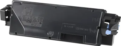 Obrázek produktu pro 1T02NS0NL0 KYOCERA TK5150K Ecosys Toner