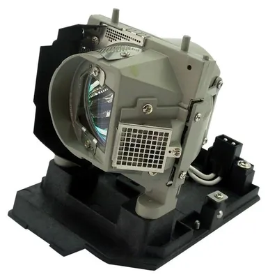 Produktbild von CoreParts Projektorlampe – 230 Watt – 2500