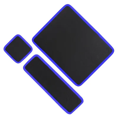Produktbild von Magnetische Werkzeugmatte zur Organisation