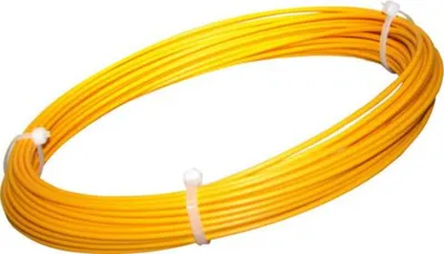 Immagine prodotto di Nastro per Kati Blitz Compact 30m Katimex