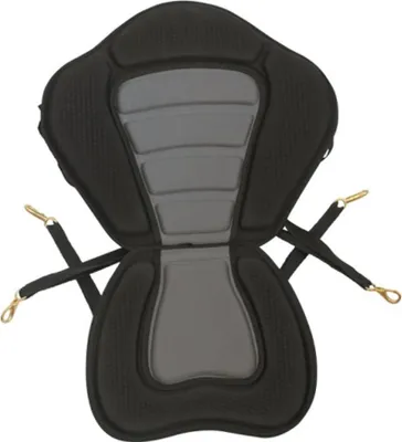 Produktbild von Zray Comfort Accessories für Paddleboard