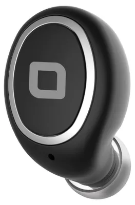 Immagine prodotto di SBS Auricolare Bluetooth Invisible Ghost