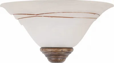 Produktbild von Candellux ALTEA Deckenleuchte 1xE27 Dimmbar