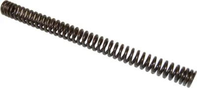 Immagine prodotto di BestPrice molla forcella anteriore compatibile con Zündapp 517 290mm