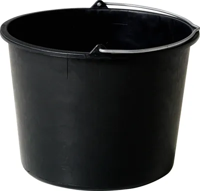 Produktbild von Baueimer, ca. 20 l