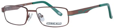 Produktbild von Skechers Schuhe Modell Se1153 47049