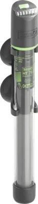 Image de Tetra HT Heater 75 elettronico
