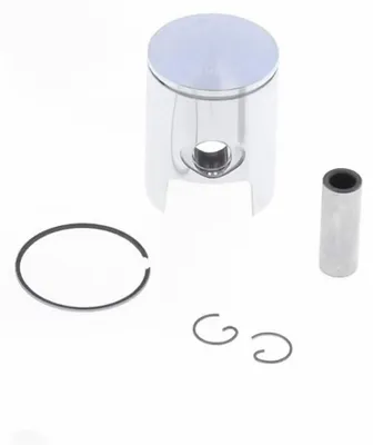 Immagine prodotto di Pistone 2T ATHENA fuso 39,96mm spinotto 12 cilindro Standard Bore