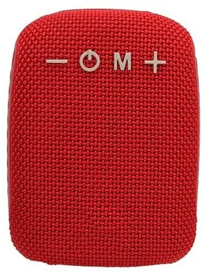 Zdjęcie produktu dla Głośnik bluetooth przenośny wodoodporny do roweru z uchwytem
