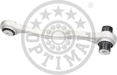 Produktbild von OPTIMAL G5-937 Querlenker Hinten Rechts Unten passend für MERCEDES-BENZ C-Klasse Limousine (W204)