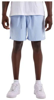 Produktbild von Shorts Nike FN3307-407 für Herren