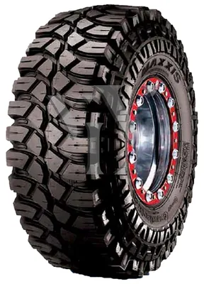 Produktbild von Maxxis M-8090 Creepy Crawler ( LT255/85 -16 104K 8PR, POR )