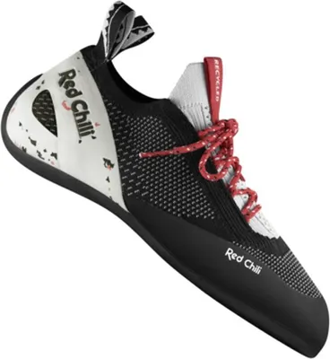 Immagine prodotto di numero di scarpe: 9.5