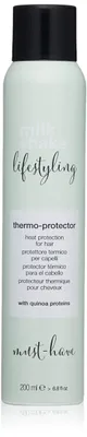Image de Milk_Shake Spray Lifestyling Thermo-Protector